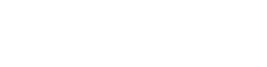 Mujram header -2