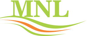 scroll logo